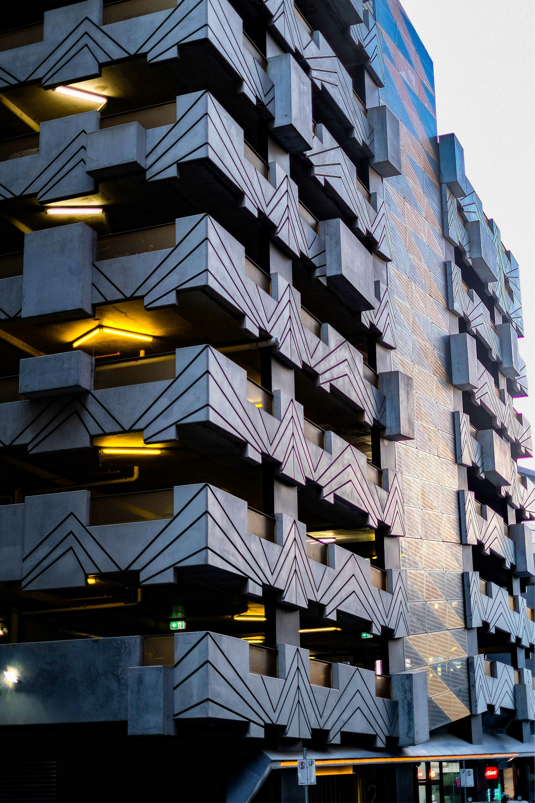 Jasa Penyusunan ASB Non Fisik