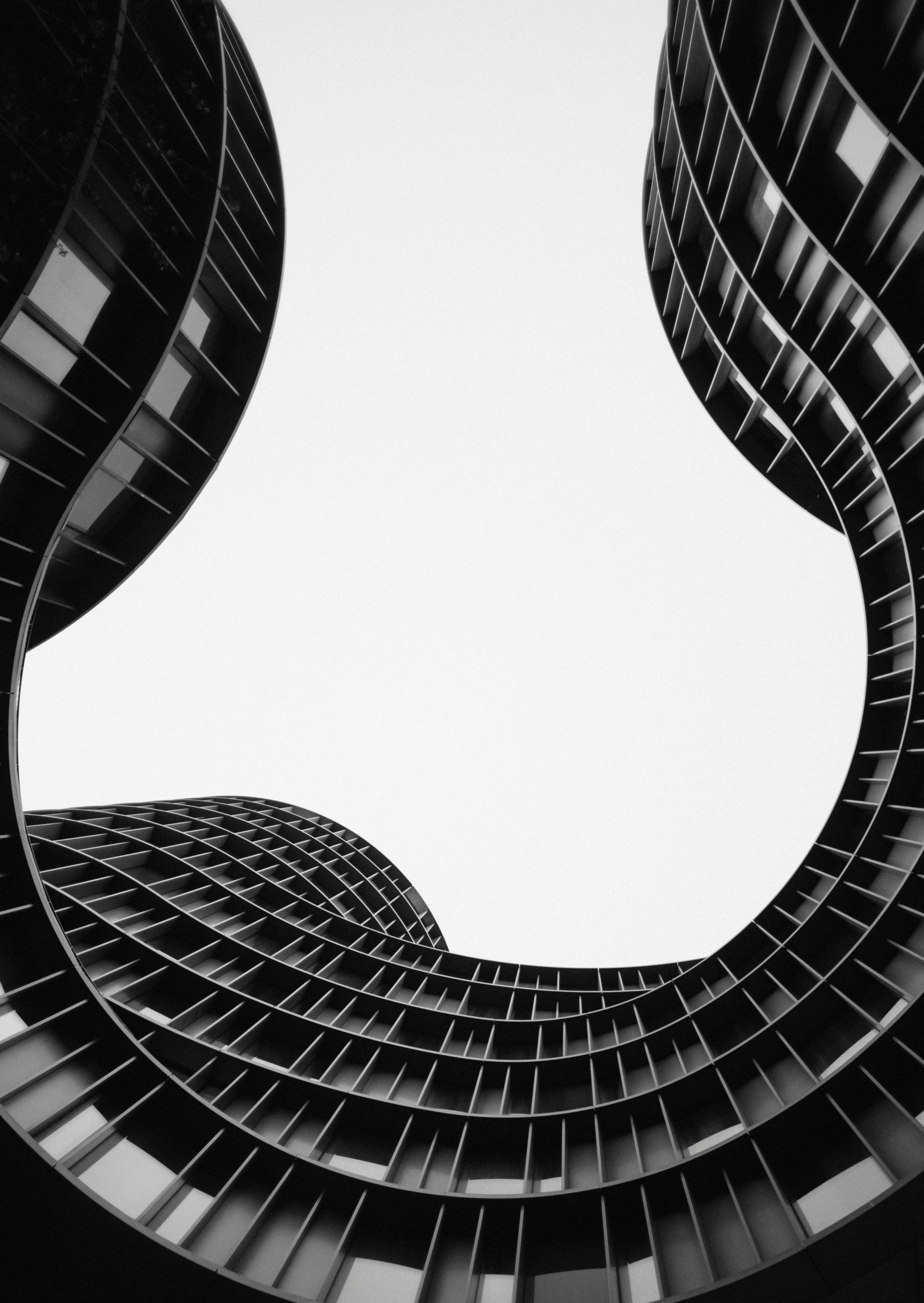 Jasa Penyusunan HSPK dan ASB Fisik Konstruksi