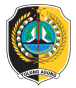 Kabupaten Tulungagung